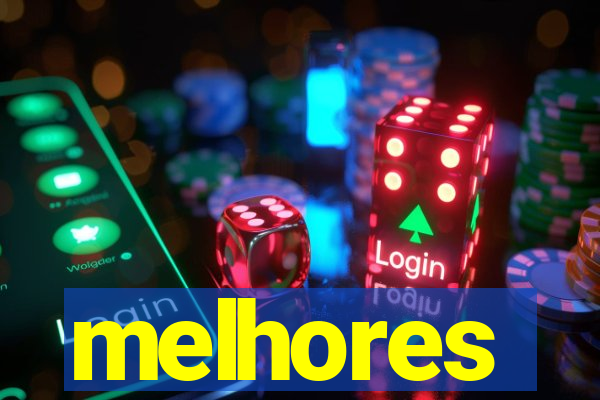 melhores cabeleireiros - porto alegre